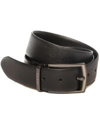 Guess - Belts - Lyst