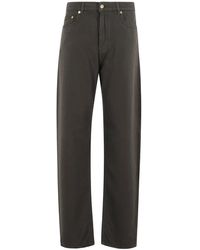 DARKPARK - Loose-Fit Jeans - Lyst