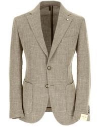 L.B.M. 1911 - Blazers - Lyst