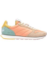 HOFF - Schoenen ,Veelkleurig ,Crete Sneakers - Lyst