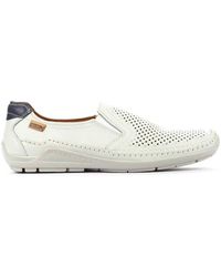 Pikolinos - Loafers - Lyst
