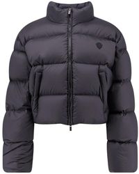 Gucci - Winter Jackets - Lyst