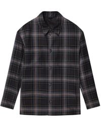 Fendi - Casual Shirts - Lyst