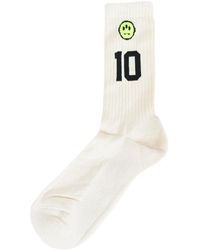 Barrow - Socks - Lyst