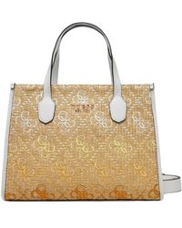 Guess - Silvana - Lyst