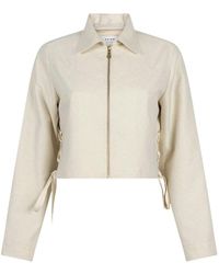 Aaiko - Judith Co 545 Jacket - Lyst