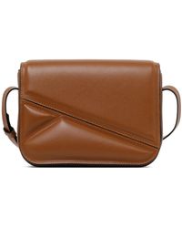 Wandler - Bags > shoulder bags - Lyst