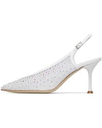 Loriblu - Pumps - Lyst