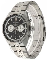 Seiko - Watches - Lyst