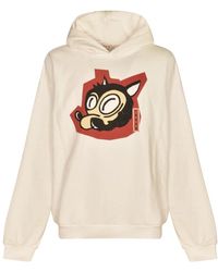 Marni - Hoodies - Lyst