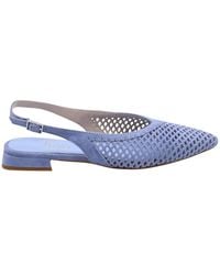 E mia - Mules - Lyst