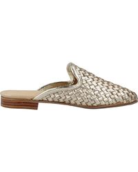 Carmela - Mules - Lyst
