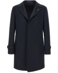 Tagliatore - Thomas Wollen Jas - Lyst