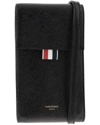 Thom Browne - Wallets & Cardholders - Lyst