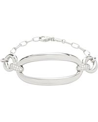 Fossil - Jfs00146040 Armband - Lyst