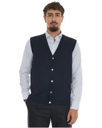 hindustrie - Cardigans - Lyst