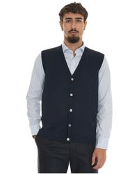 hindustrie - Cardigans - Lyst