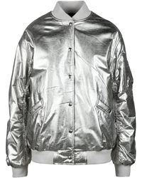 IRO - Bomber Jackets - Lyst