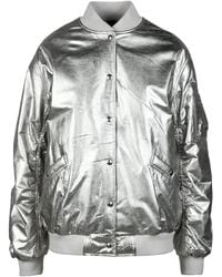 IRO - Bomber Jackets - Lyst