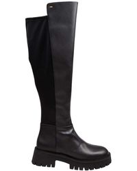 Michael Kors - High Boots - Lyst