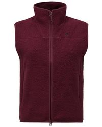 Peak Performance - Vesten - Lyst