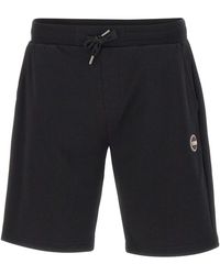 Colmar - Outdoor Shorts - Lyst