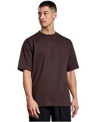 Aeden - Gabbs Tee - Lyst