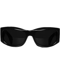 HELIOT EMIL - Sunglasses - Lyst