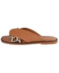 L37 - Sliders - Lyst