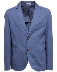 Sun 68 - Blazers - Lyst