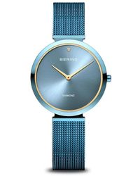Bering - Watches - Lyst