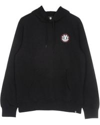 Element - Hoodies - Lyst