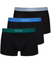 Paul Smith - Underpants - Lyst