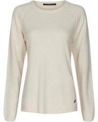 Btfcph - Cashmere Knitwear - Lyst