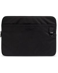 DSquared² - Laptop Bags & Cases - Lyst