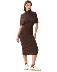 Kocca - Knitted Dresses - Lyst
