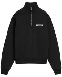 Jacquemus - Zip-Throughs - Lyst
