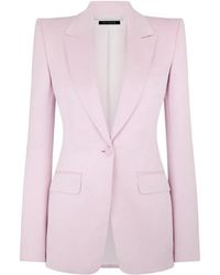 Tom Ford - Jassen - Lyst