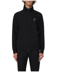 Paul & Shark - Zip-Throughs - Lyst
