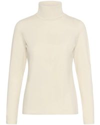 Part Two - Turtlenecks - Lyst