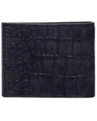 Orciani - Wallets & Cardholders - Lyst