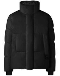 Canada Goose - Winter Jackets - Lyst