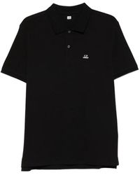 C.P. Company - Polo Shirts - Lyst