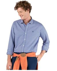 Ropa El Ganso de hombre desde 38 €