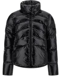 Pinko - Winter Jackets - Lyst