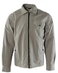 Woolrich - Light Jackets - Lyst
