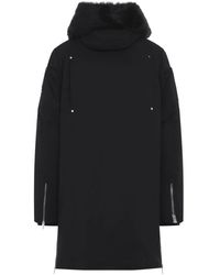 Moose Knuckles - Down Coats - Lyst