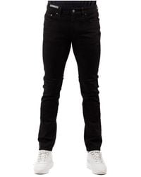 PT Torino - Slim-Fit Jeans - Lyst