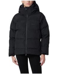 Tretorn - Winter Jackets - Lyst