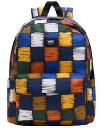 Vans - Backpacks - Lyst